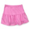 Garanimals - Solid Skirt - Toddler Girl