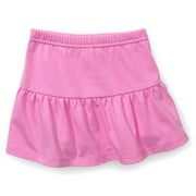 Garanimals - Solid Skirt - Toddler Girl