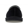 thumbnail image 3 of UGG Men's Tasman Slipper Black, from StockX, 3 of 5