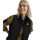 thumbnail image 5 of Chaleco THE NORTH FACE Junction Insulate TNF negro para mujer L, 5 of 7