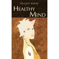 thumbnail image 1 of Healthy Mind, 1 of 1