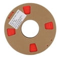 thumbnail image 2 of Filamento De La Impresora 3D, 1,75 Mm TPU Filamento Flexible Alta Elasticidad Deformación Mínima Con Precisión De ± 0.02 Mm, Para Bandas De Zapatos Piezas De Drones, 2 of 7