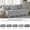 Gray, variant on Daybed Cover - Luxe Double Sided Quilting, All Season Cozy Bedding with Bedskirt, Matching Shams, Kienna Sage Green75"x39" 5 Piece