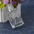 thumbnail image 4 of Perfume Nebulizer Refillable Glass Empty Nebulizer Clear Bottle with Cap Travel 30ml, 4 of 4