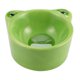 thumbnail image 2 of Durable Ceramic Small Pet Food Feeding Bowl for Hamster Owners 1Set, 2 of 3