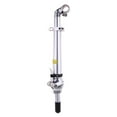 thumbnail image 3 of Accessoire de Cyclisme pour Guidon de Vélo Durable 22.2mm -22.2mm, 3 of 8