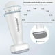 thumbnail image 5 of Bioneedle Derma Stamp 120 Titanium Microneedling Stamp Adjustable dermastamp 0-2, 5 of 5