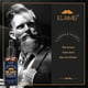 thumbnail image 5 of Aceite para el crecimiento de la barba 1-3x, para que la barba crezca más gruesa y con más volumen, aceite para barba para hombres, tratamiento para el cuidado de la barba, 2 unidades, 5 of 5