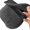 thumbnail image 2 of Xingzhi Housse de Moulinet de Pêche Housse de Protection Sac Fourre-Tout L, 2 of 9