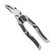 thumbnail image 5 of Cortador de alambre Cutter Electricianos Combinación de alicates de alicates de alicates Alicates para la línea de devanado Problema de reparación de, 5 of 8