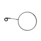 thumbnail image 4 of Accesorio Para Poste De Linterna De Camping Soporte Para Poste De Luz Soporte Para Equipo De Alta Resistencia Soporte Para Cuenco Soporte para cuencos, 4 of 8