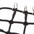 thumbnail image 3 of Red Elástica Rack con para 1/8 1/10 RC Rock Crawler Car Sunnimix Negro, 3 of 8