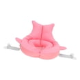 thumbnail image 1 of Alfombrilla Ergonómica De Soporte Para Bañera De Bebé Con Diseño De Almohada Ajustable, Soporte ESTA, 1 of 7