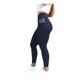 thumbnail image 5 of Leggins Deportivos Dama De Licra Con Bolsa Celular Gym, 5 of 6