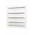 thumbnail image 3 of Ll Building Products SGM20 Automatic Gable Louver, 3 of 4