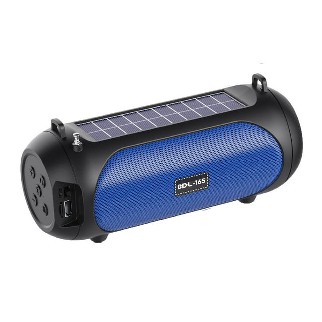 Speakers Bluetooth Wireless,Bluetooth Audio High Beauty Rgb Colorful Atmosphere Light Desktop Wireless Portable Speaker Card,Portable Bluetooth Speakers,Outdoor Bluetooth Speakers