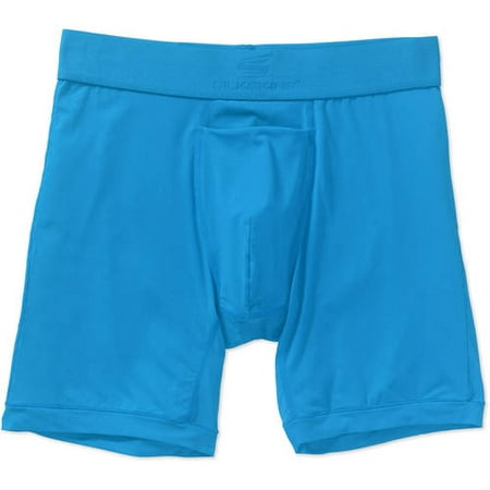 UPC 721357001280 product image for Silkskins Men's Air Cool Boxer Brief | upcitemdb.com