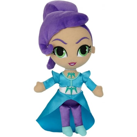 Top 10 Best Shimmer And Shine Dolls Top Picks 2023 Reviews