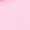 AD-Pink, variant on Inktastic Colorado Springs Colorado Toddler Hoodie