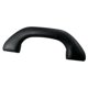 thumbnail image 1 of Techo del Coche Grab Pull Handle para Golf 4 R32 9N MK4 A4 6N0857607AA 6N0857607 Frente: 6N0857607K, 1 of 6