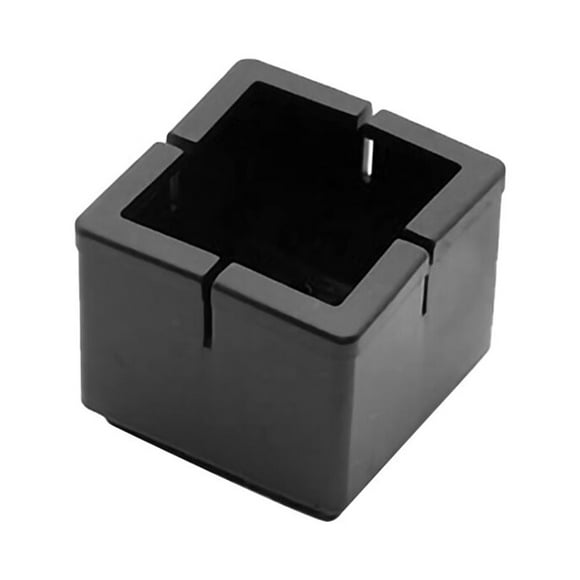Protecteur de Pied de Chaise Portable Réutilisable Anti-Rayures Protection Maison Bureau Dortoir Restaurant Meubles Capuchon Protecteur Type 8