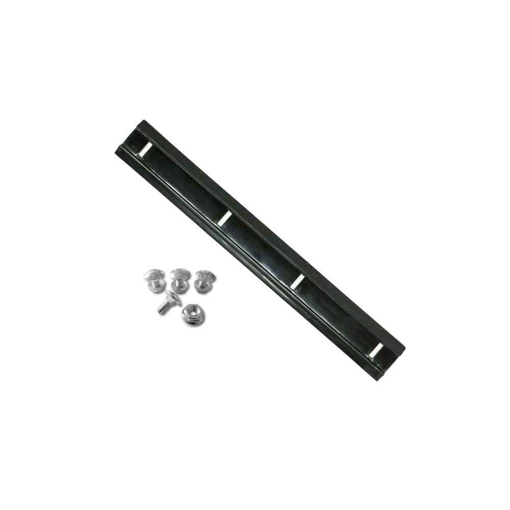 Replacement snow blower scraper bar MTD 7311033 7310778