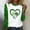 Multicolor, variant on Odbmxy Long Sleeve Womens St Pattys Day Shirts Plus Size Tops Women Heart-shaped Regular Casual Classic Everyday Tops,5XL