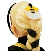 Miraculous Ladybug Vesperia Doll