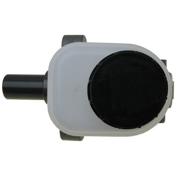 Raybestos Element3 New Master Cylinder, MC390794 Fits select: 2003-2006 INFINITI FX35, 2003-2006 INFINITI FX45