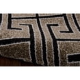 thumbnail image 3 of MA05 Glistening Nights MA507 Indoor Area Rug, 3 of 8