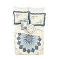 thumbnail image 4 of Funda Charlotte Std 20X26+2"", 4 of 5