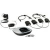 C2G Conference Camera Kit