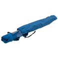 thumbnail image 3 of ALPS Mountaineering Taburete de tres patas - Deep Sea, Nuevo, 3 of 3
