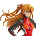 thumbnail image 5 of Bandai Ichiban: Rebuild of Evangelion - Asuka Shikinami Langley (Evangelion: 3.0+1.0), 5 of 5
