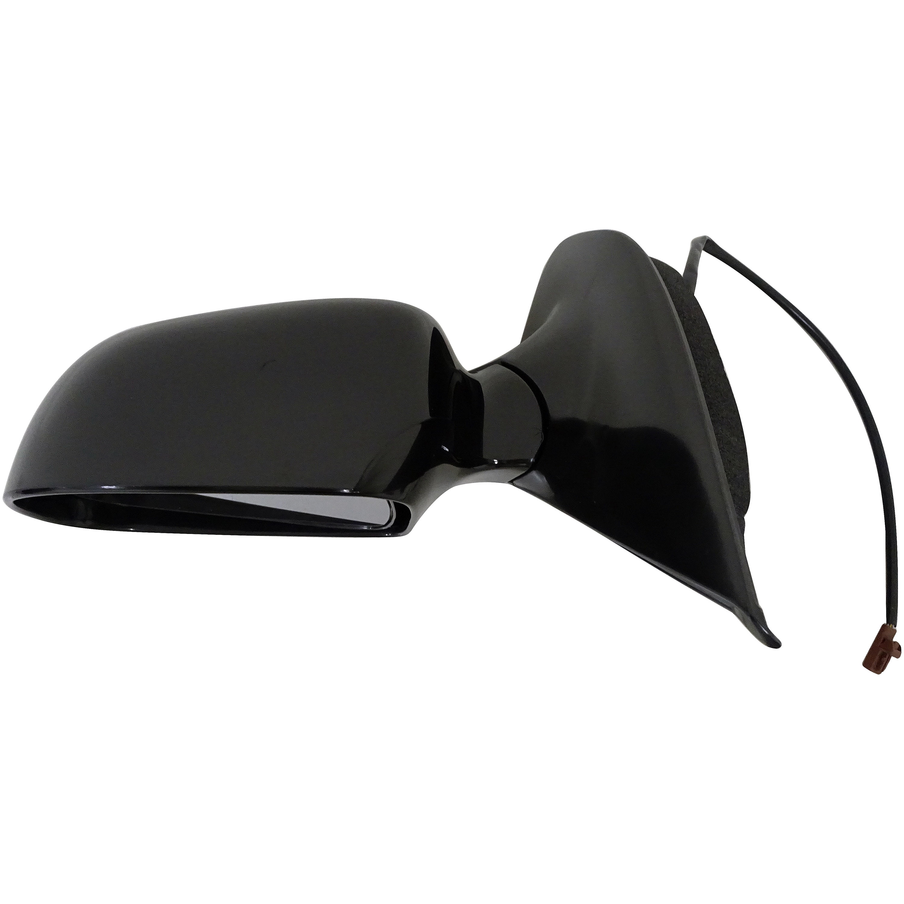Dorman 955-1547 Driver Side Door Mirror for Specific Ford Models