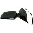 thumbnail image 4 of Dorman 955-1547 Driver Side Door Mirror for Specific Ford Models, 4 of 5