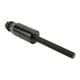 thumbnail image 4 of Balancer Crankshaft Crank Pulley Installation Tool Harmonic Balancer Installation Tool for LS1 LS2 LQ4 LQ9 LS7 LS3 Truck Engines, 4 of 5
