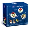 thumbnail image 3 of Set Construction Figura El Principito - Rosa, 3 of 3