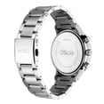 thumbnail image 3 of Reloj Enso Para Caballero Color Plata Ew1003g1 Enso EW1003G1, 3 of 4