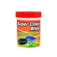 thumbnail image 1 of Alimento para Peces BIOMAA Super Color Bites 50 gr, 1 of 2