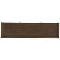 thumbnail image 7 of Signature Design by Ashley Starmore 70" TV Stand in Brown, 7 of 7