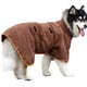 thumbnail image 4 of Toalla De Albornoz Para Perros, Bata Suave De Secado Rápido Para Mascotas, Abrigo De Secado Para Perros, Toalla De Bata De Baño Para Perros, Diseñada, 4 of 7