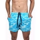thumbnail image 1 of Short De Playa Para Hombre, Bañador, Traje De Baño, 1 of 6