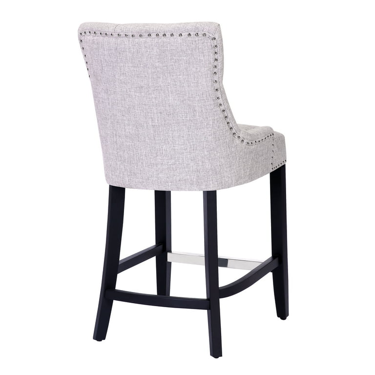 Cheyenne home furnishings online bar stool walmart