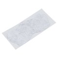 thumbnail image 2 of ROSOTENA Blackhead Remover Strips, Deep Cleansing Nose Patches for Unclogging Pores and Reducing Oil, 1 Piece Home Beauty Salon, 2 of 24