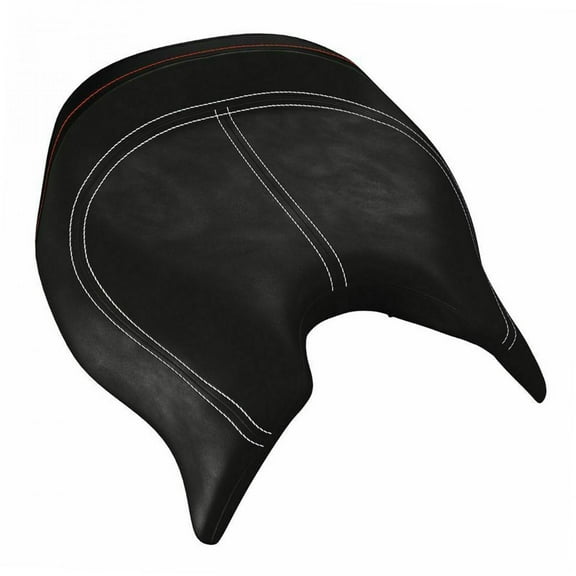 Driver Seat Easy to Install ,219400795 ,PU Leather Assembly ,Durable Spare Parts 41x38x14cm Repair Parts Accessory Direct Replaces