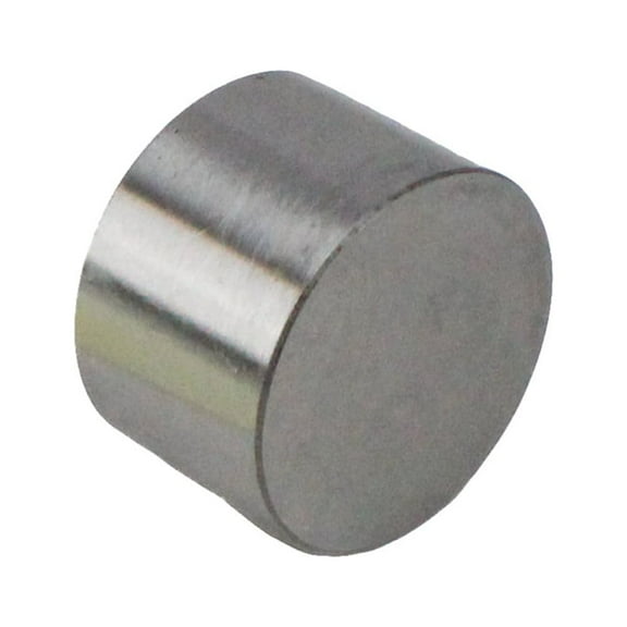 Polaris 3022443 OEM 31.1MM Camshaft Valve Bucket Tapper 2013 Ranger 900 XP EPS