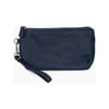 Osgoode Marley Small RFID Wristlet Pouch