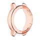 thumbnail image 5 of Funda Protectora de Reloj Inteligente TPU para Vivoactive 4S naranja, 5 of 9