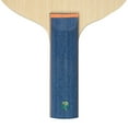 thumbnail image 5 of Butterfly Timo Boll Spirit Straight Table Tennis Blade, 5 of 7